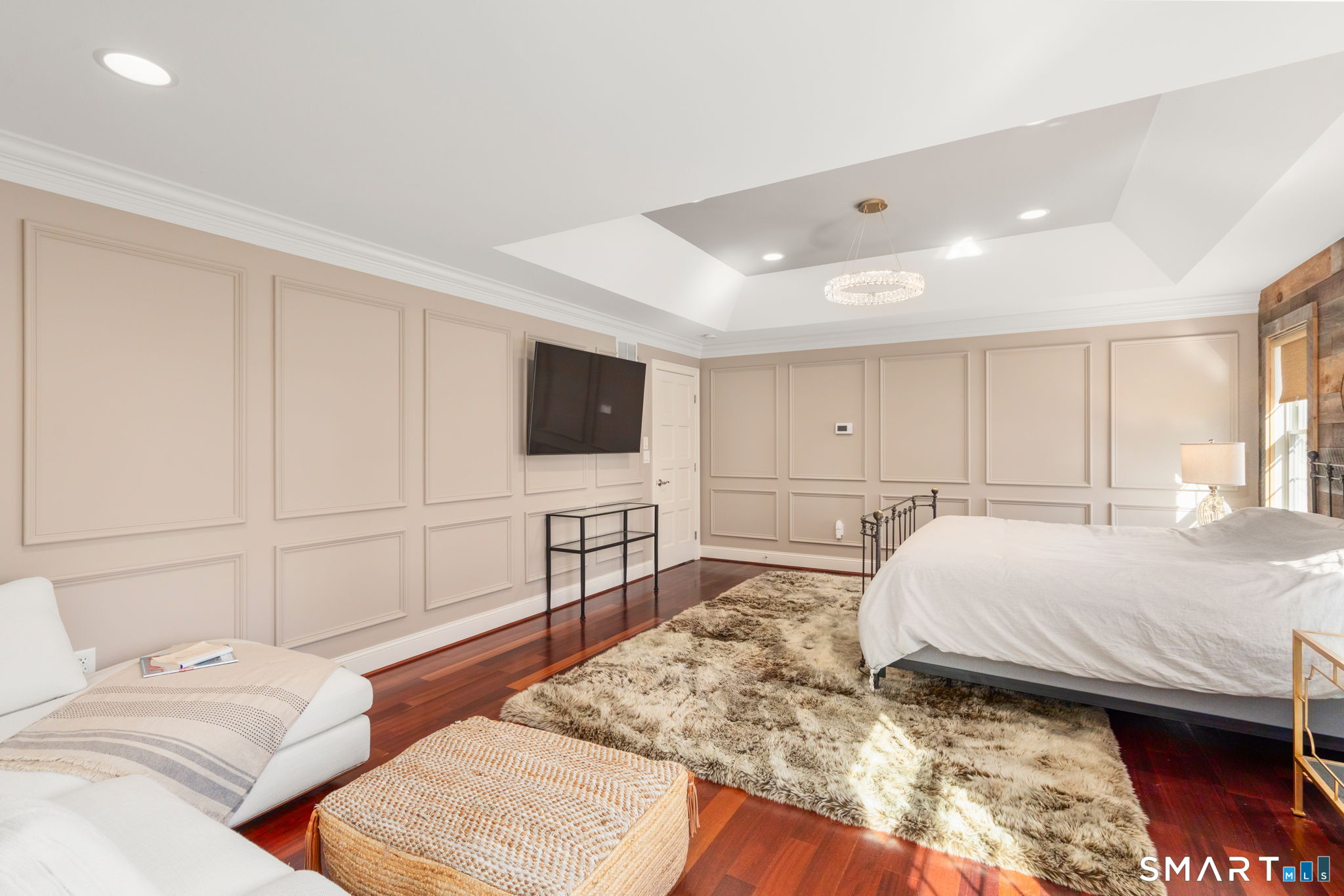 22 Clay Creek Drive Suffield CT 06078