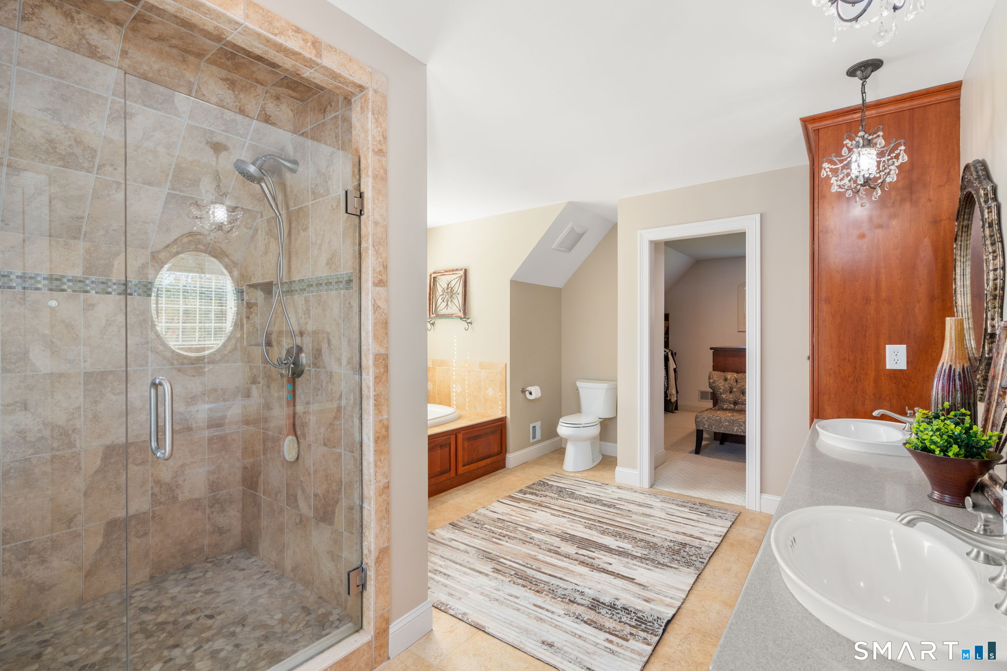 22 Clay Creek Drive Suffield CT 06078