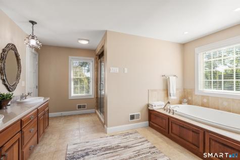 22 Clay Creek Drive Suffield CT 06078