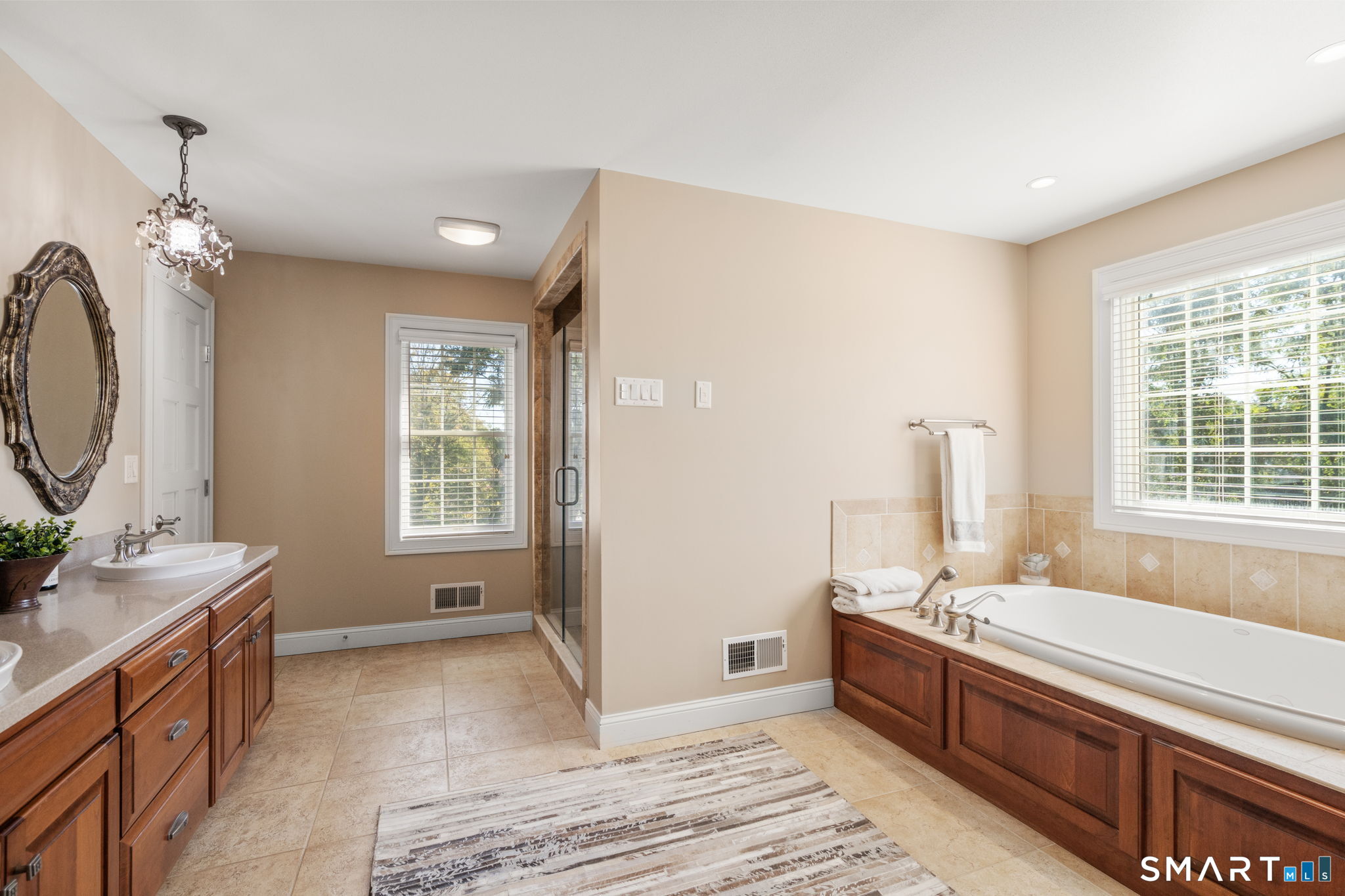 22 Clay Creek Drive Suffield CT 06078
