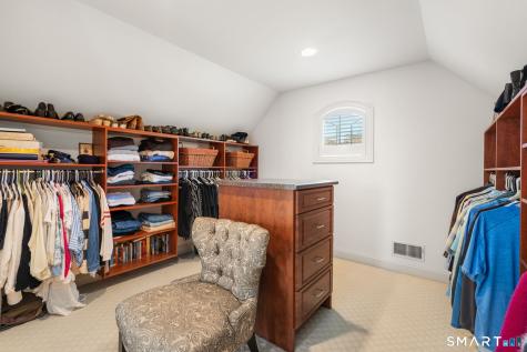 22 Clay Creek Drive Suffield CT 06078