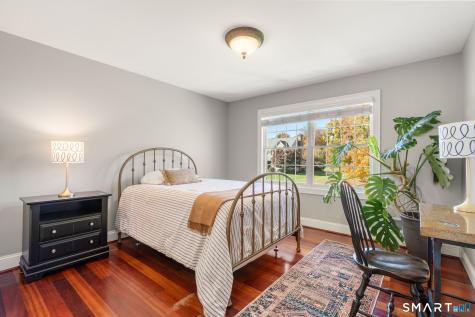 22 Clay Creek Drive Suffield CT 06078