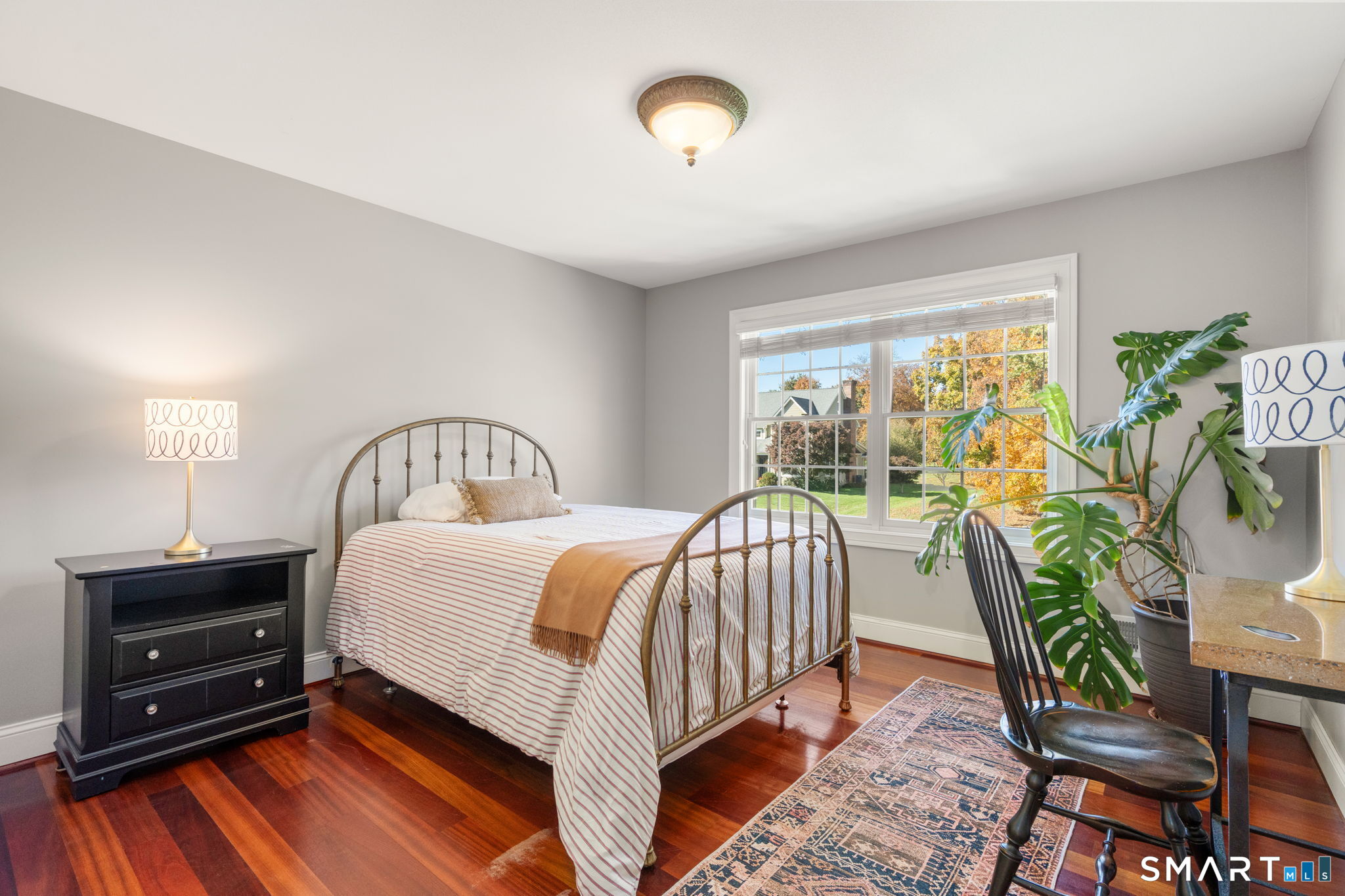 22 Clay Creek Drive Suffield CT 06078