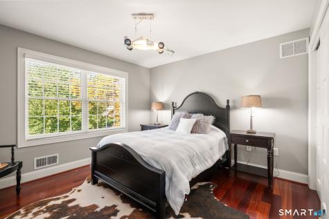 22 Clay Creek Drive Suffield CT 06078