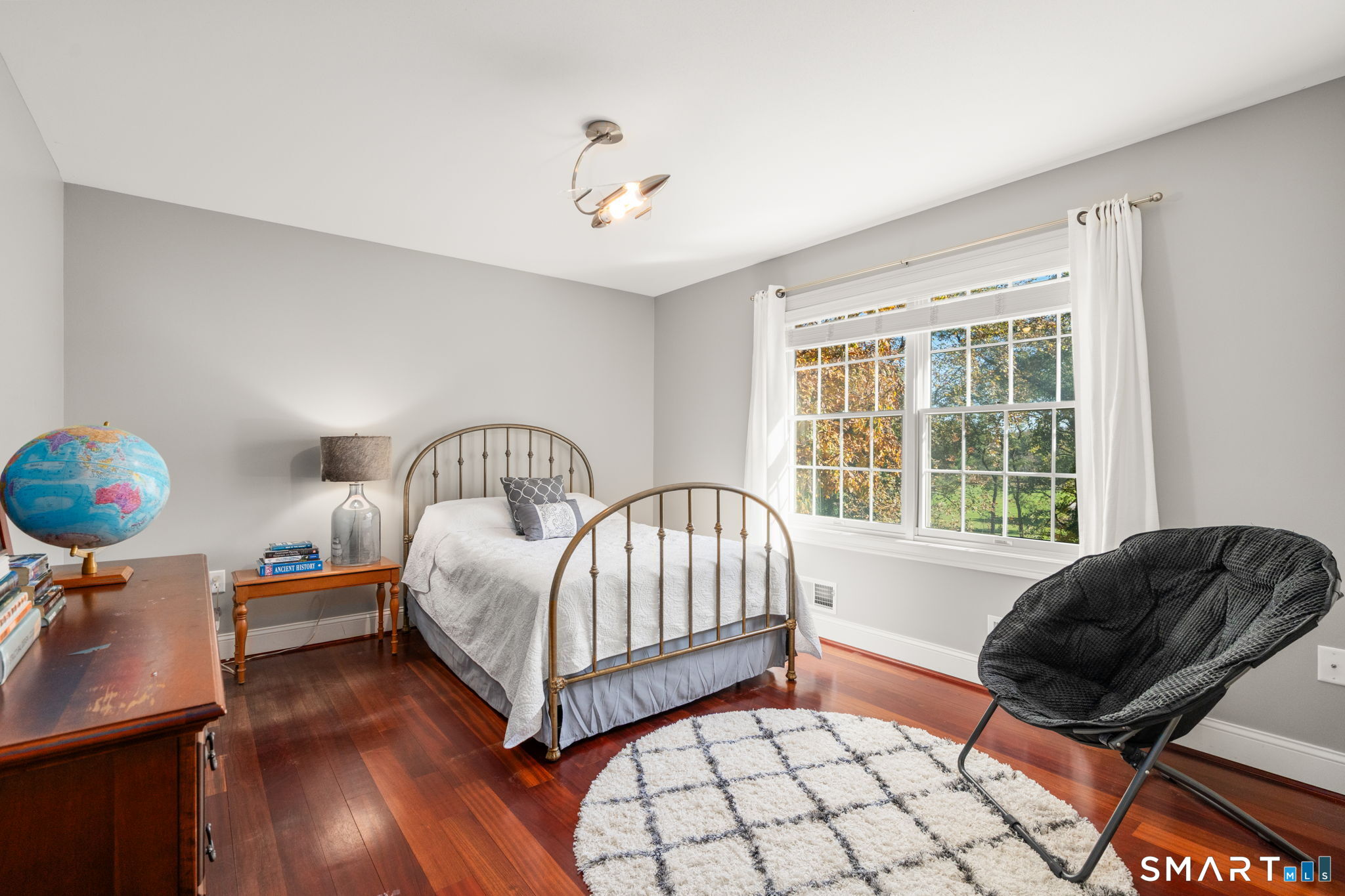 22 Clay Creek Drive Suffield CT 06078