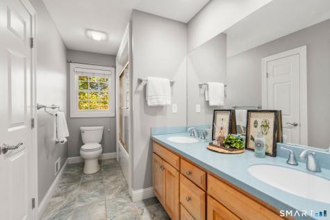 22 Clay Creek Drive Suffield CT 06078