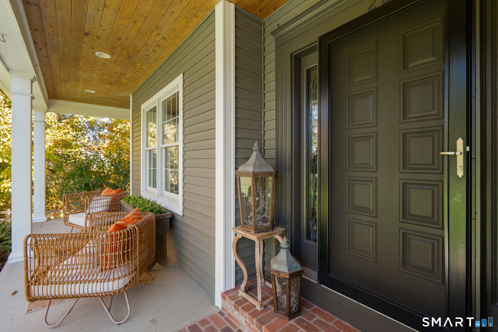 22 Clay Creek Drive Suffield CT 06078