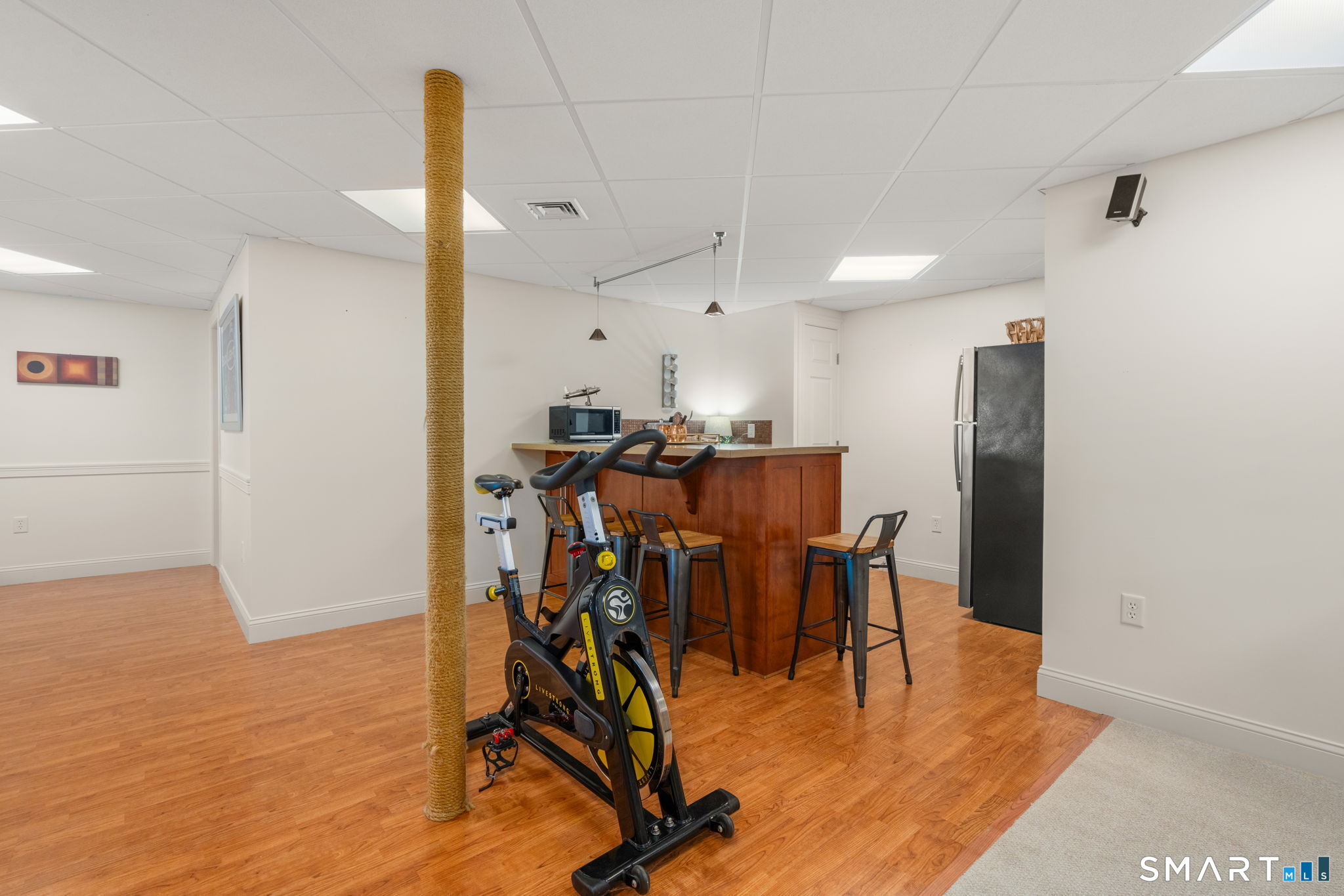 22 Clay Creek Drive Suffield CT 06078