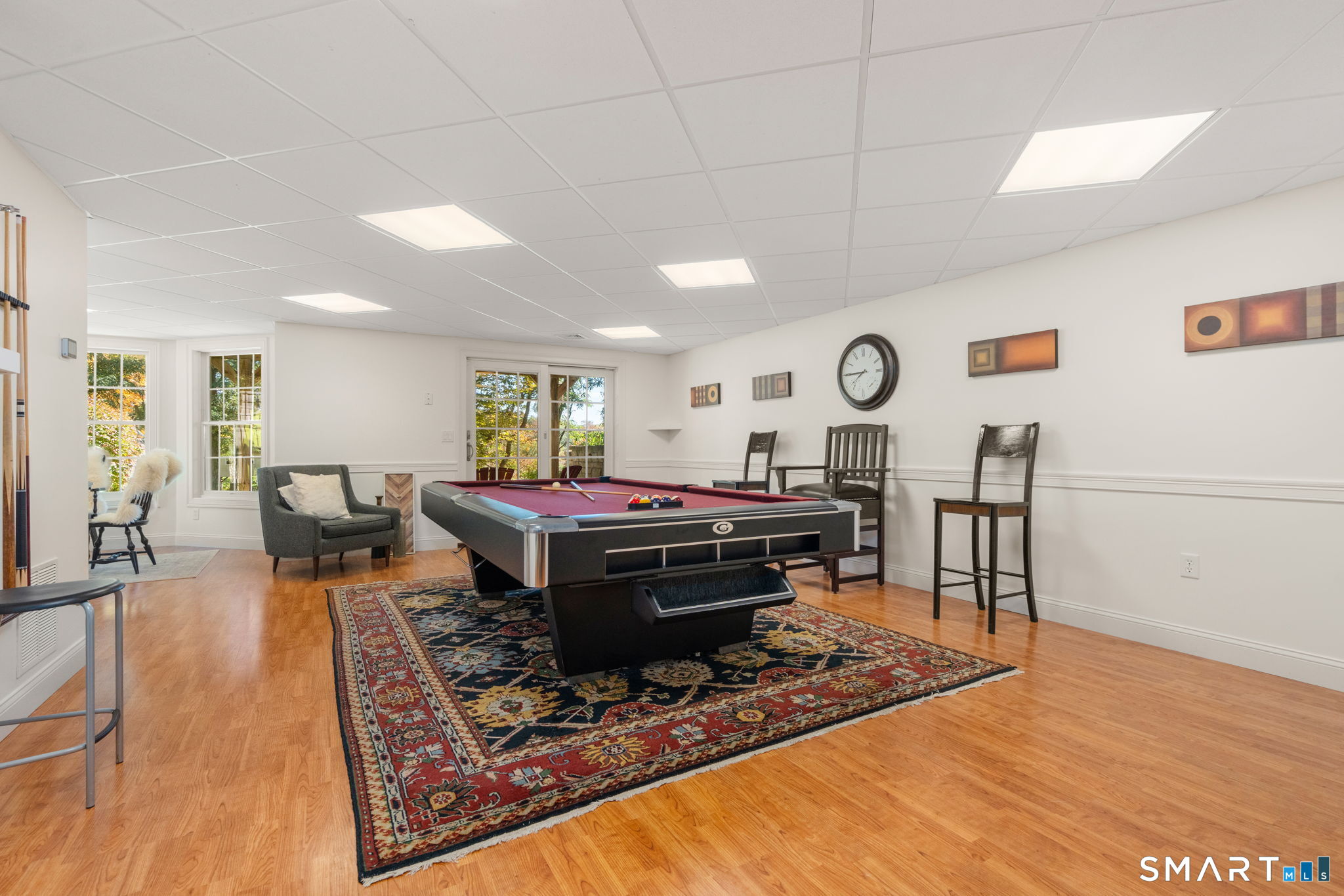 22 Clay Creek Drive Suffield CT 06078