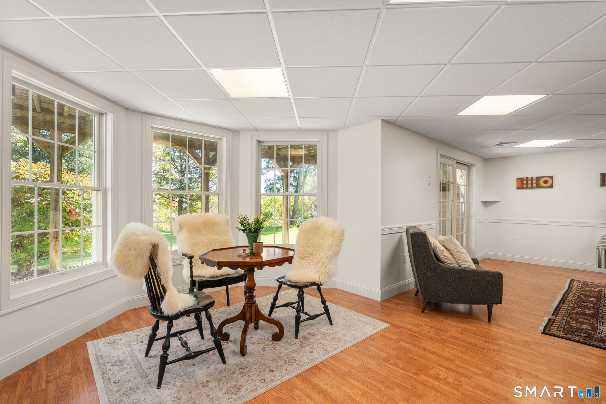 22 Clay Creek Drive Suffield CT 06078