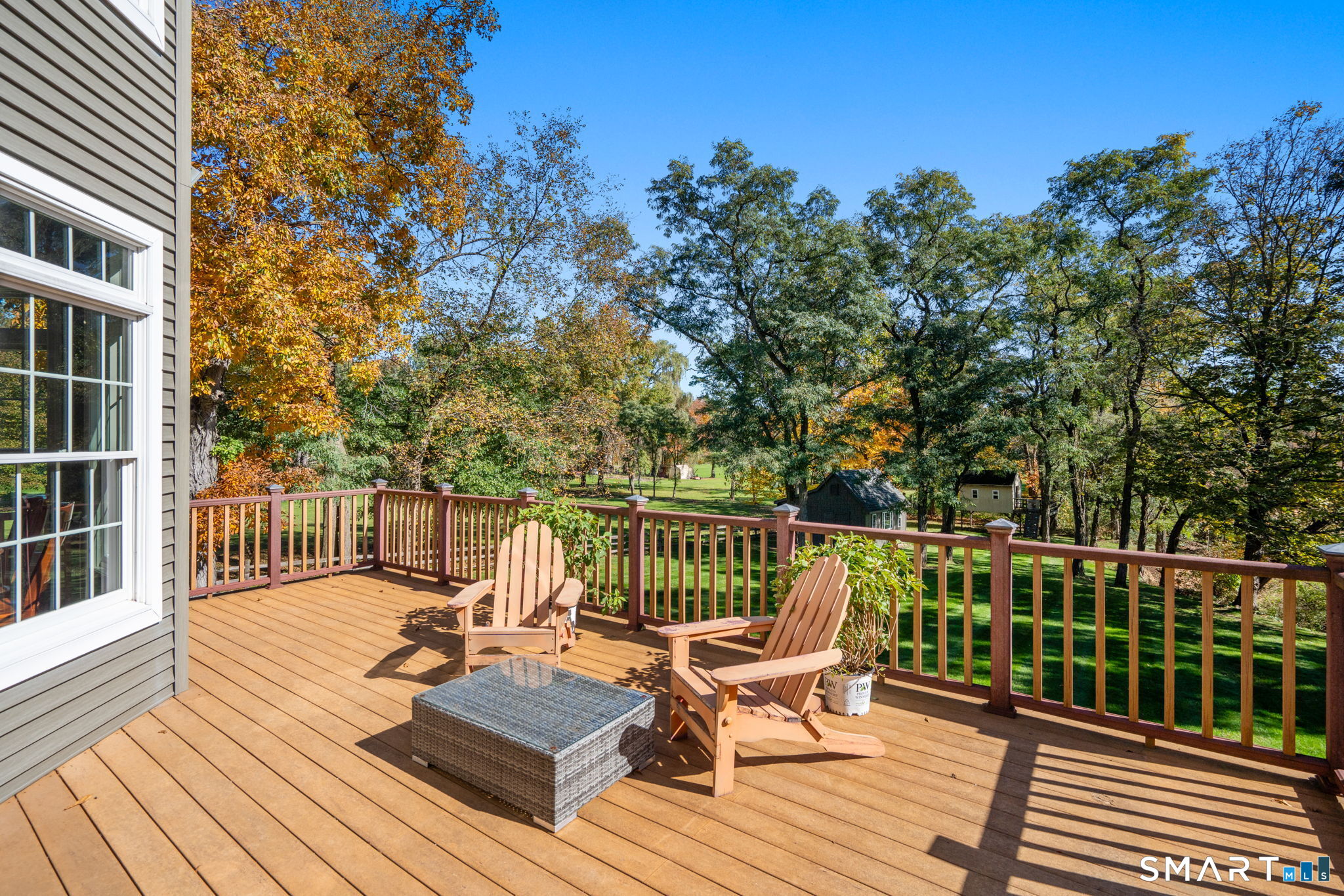 22 Clay Creek Drive Suffield CT 06078