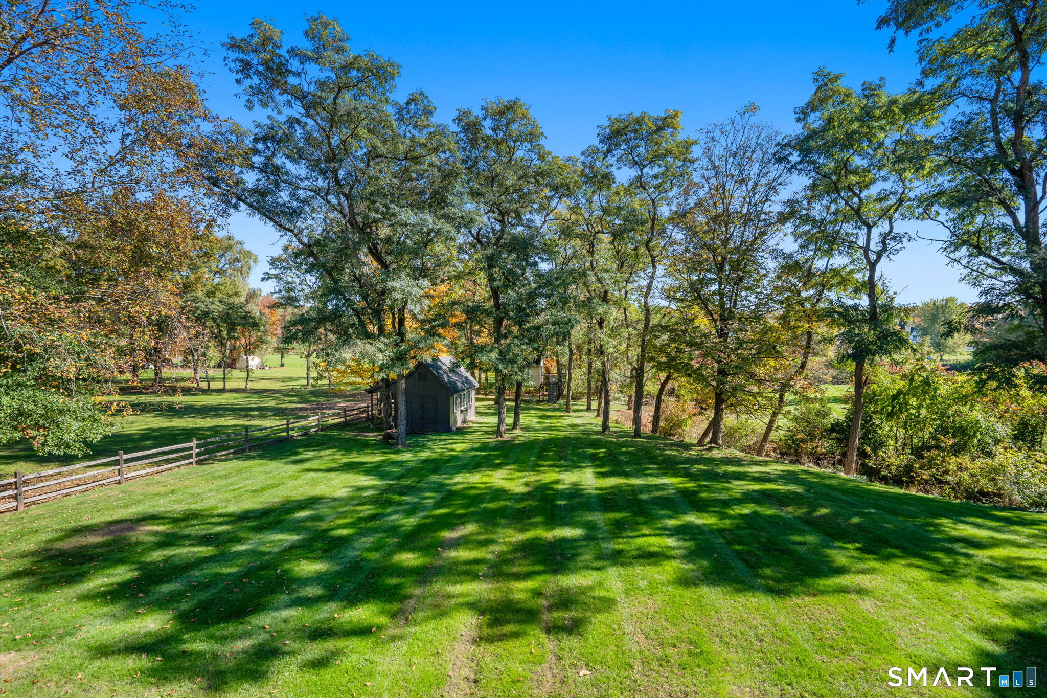 22 Clay Creek Drive Suffield CT 06078