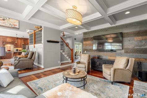 22 Clay Creek Drive Suffield CT 06078