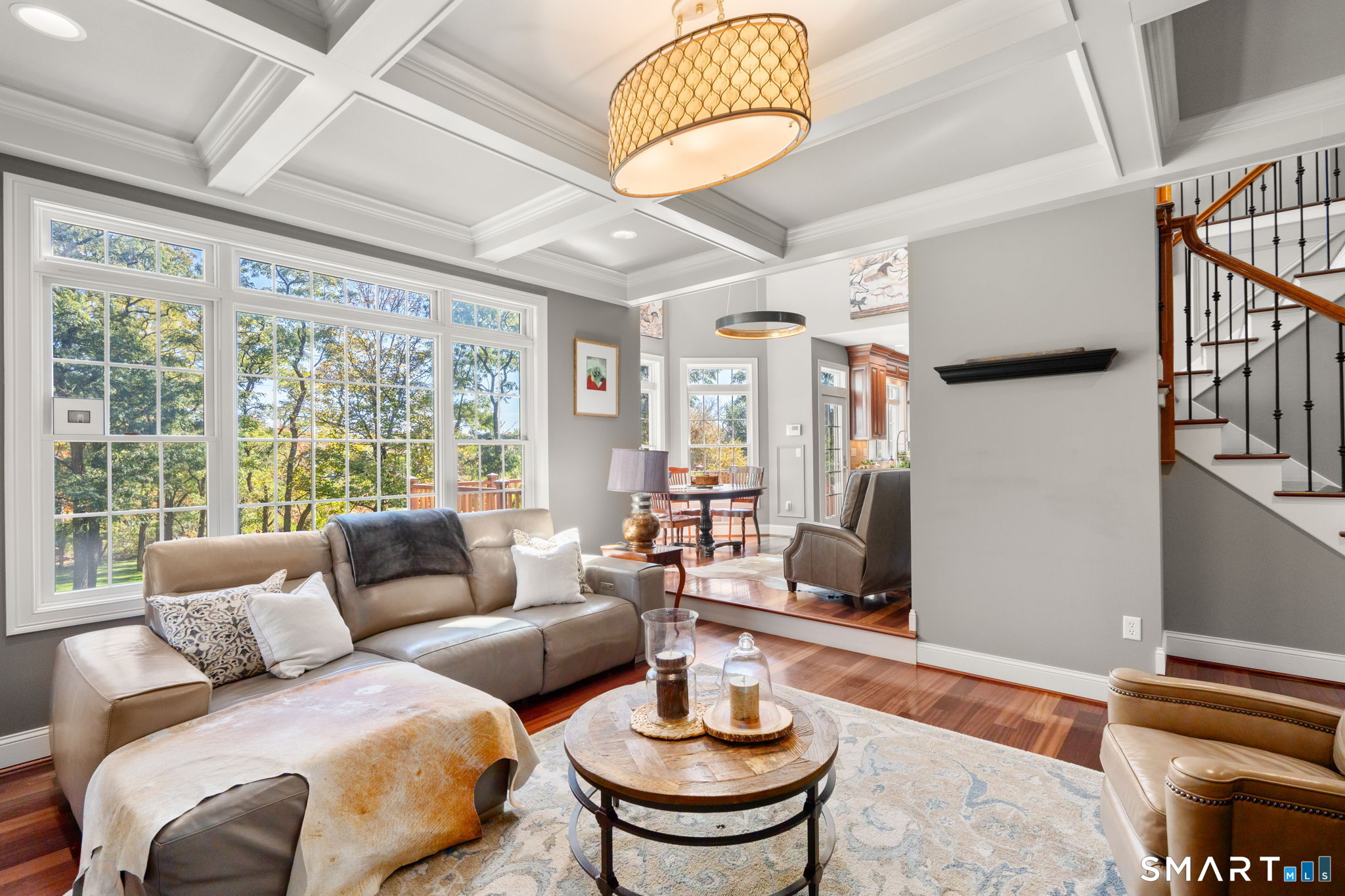 22 Clay Creek Drive Suffield CT 06078
