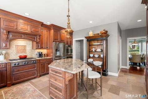 22 Clay Creek Drive Suffield CT 06078