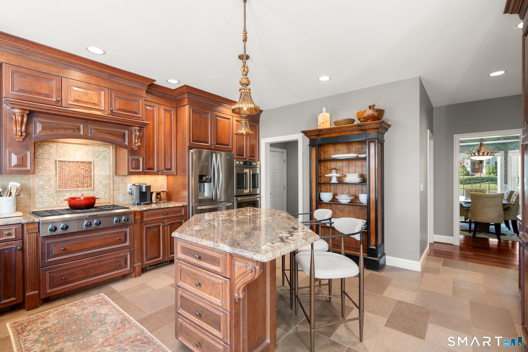 22 Clay Creek Drive Suffield CT 06078