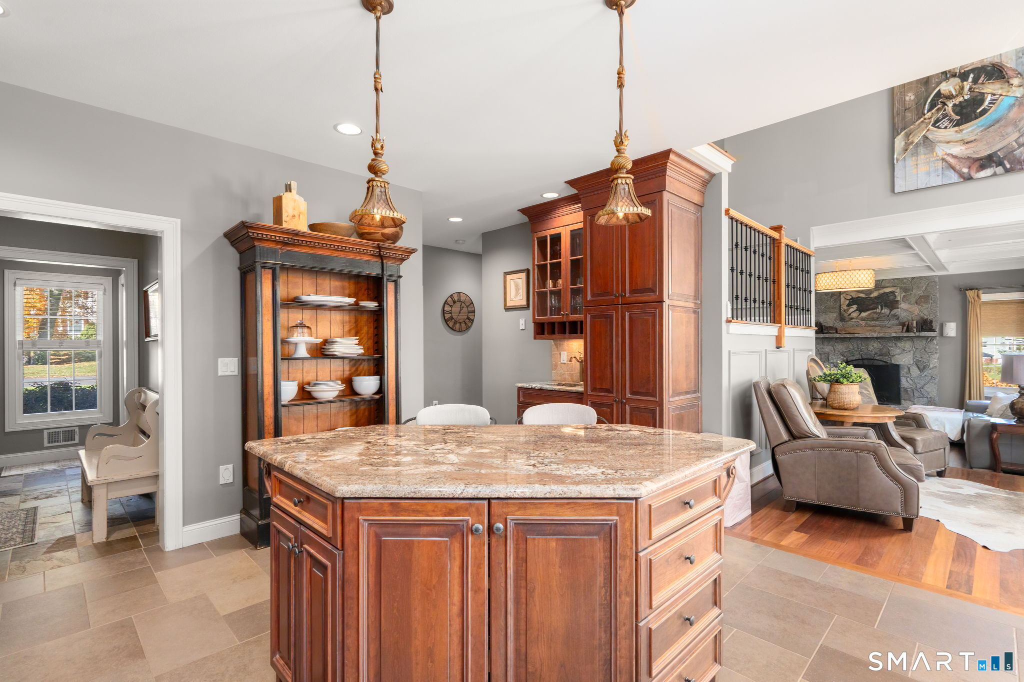 22 Clay Creek Drive Suffield CT 06078