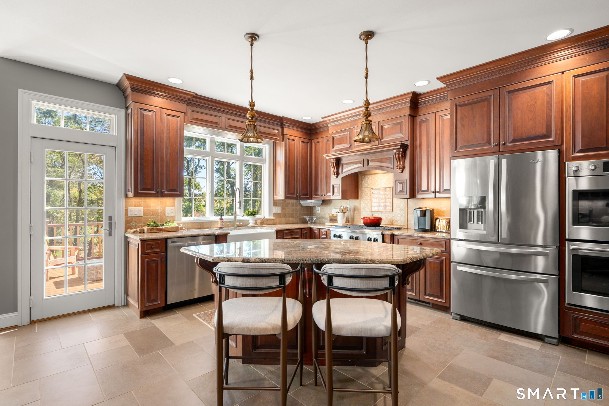 22 Clay Creek Drive Suffield CT 06078