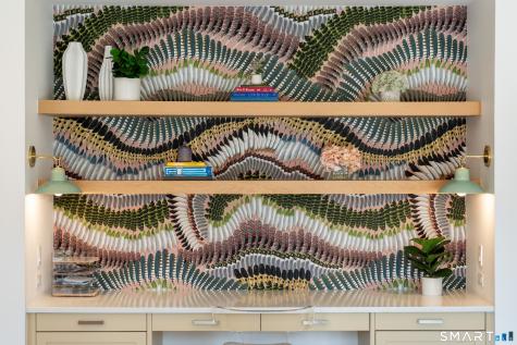 28 Old Farm Road Darien CT 06820