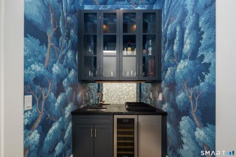 28 Old Farm Road Darien CT 06820