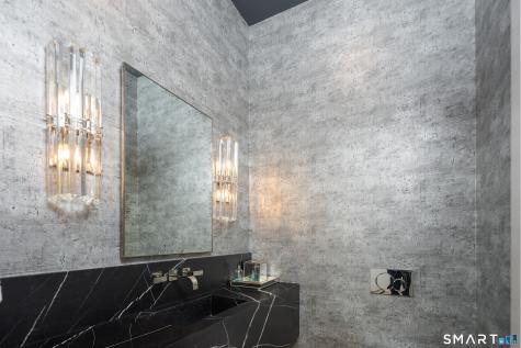 28 Old Farm Road Darien CT 06820