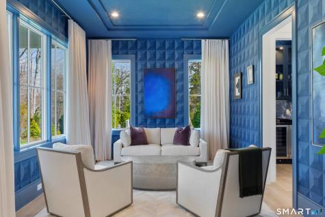 28 Old Farm Road Darien CT 06820