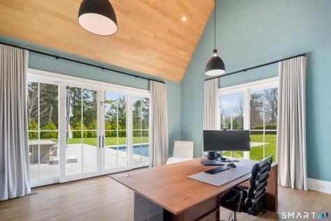 28 Old Farm Road Darien CT 06820