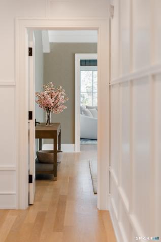 28 Old Farm Road Darien CT 06820