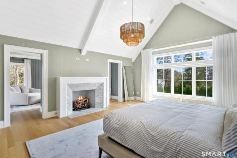 28 Old Farm Road Darien CT 06820