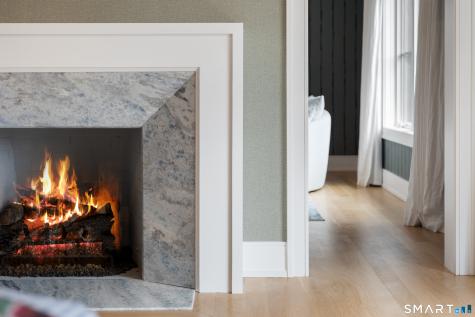 28 Old Farm Road Darien CT 06820