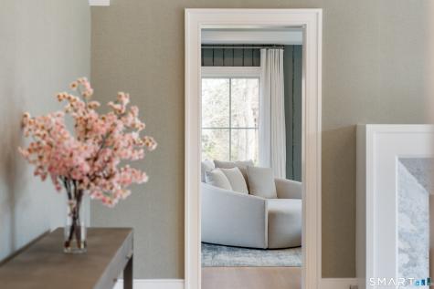 28 Old Farm Road Darien CT 06820