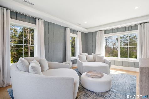 28 Old Farm Road Darien CT 06820