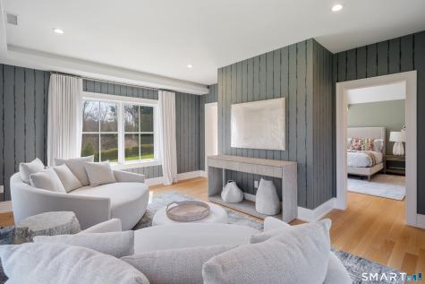 28 Old Farm Road Darien CT 06820