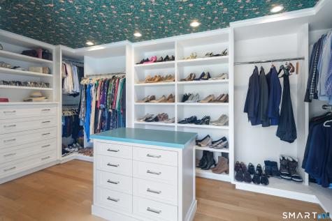 28 Old Farm Road Darien CT 06820