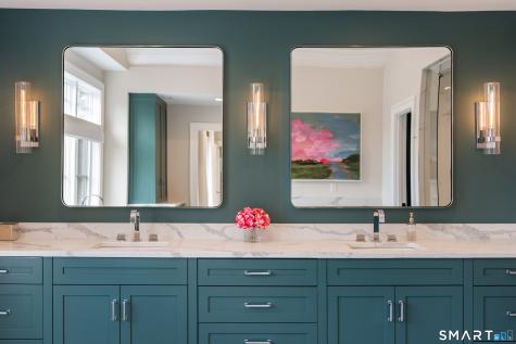 28 Old Farm Road Darien CT 06820