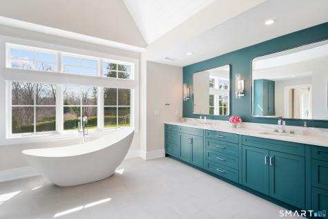 28 Old Farm Road Darien CT 06820