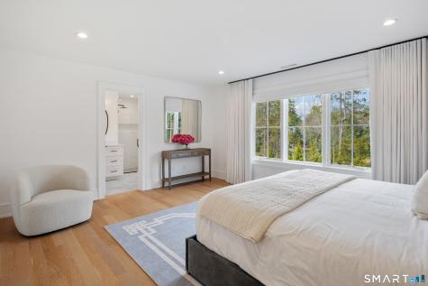 28 Old Farm Road Darien CT 06820