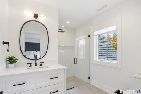 28 Old Farm Road Darien CT 06820