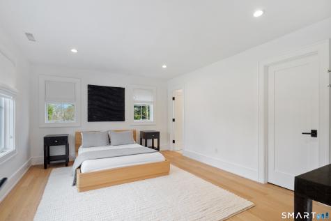 28 Old Farm Road Darien CT 06820