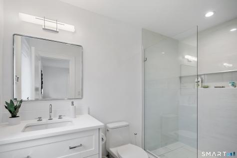 28 Old Farm Road Darien CT 06820