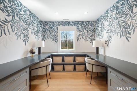 28 Old Farm Road Darien CT 06820