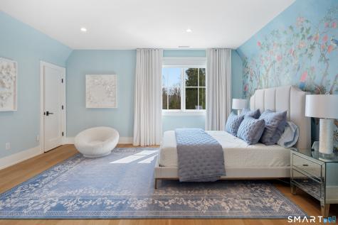 28 Old Farm Road Darien CT 06820