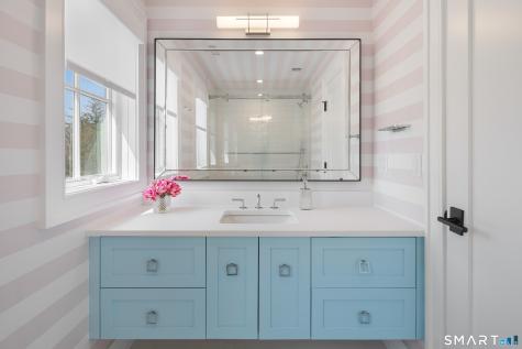 28 Old Farm Road Darien CT 06820