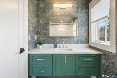 28 Old Farm Road Darien CT 06820