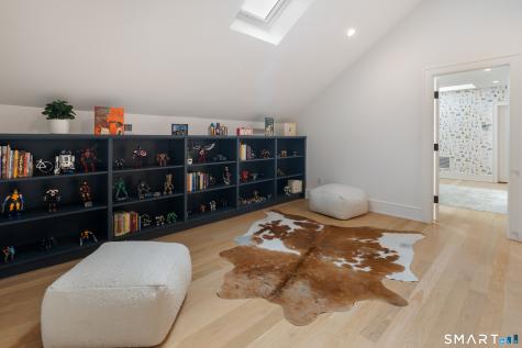 28 Old Farm Road Darien CT 06820