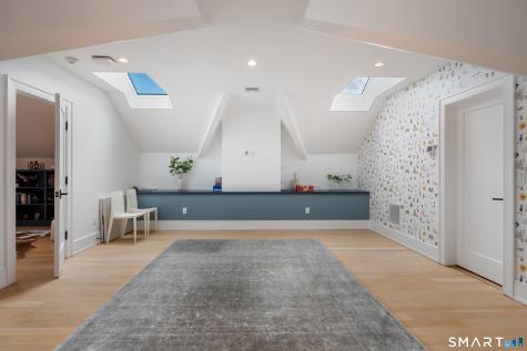 28 Old Farm Road Darien CT 06820