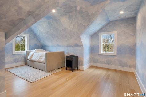 28 Old Farm Road Darien CT 06820