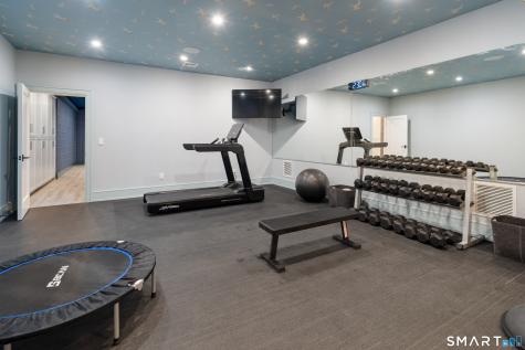 28 Old Farm Road Darien CT 06820