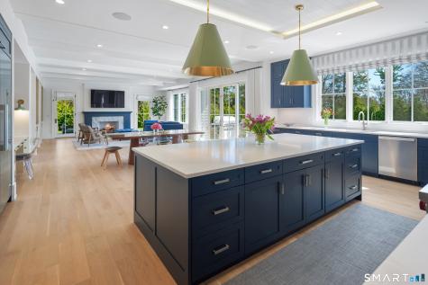 28 Old Farm Road Darien CT 06820