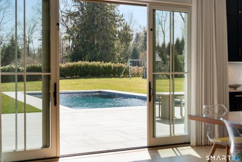 28 Old Farm Road Darien CT 06820